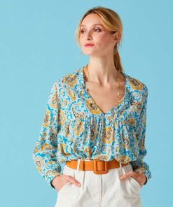 Vowear.shop6e88a54cb2 1