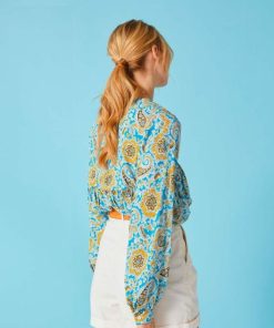 Vowear.shop6e88a54cb2 3