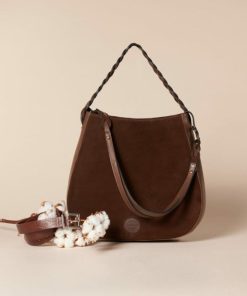 Vowear.shop6f1b3152e6 1