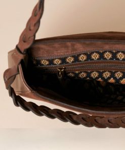 Vowear.shop6f1b3152e6 2