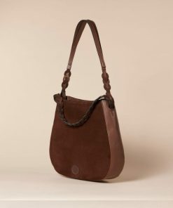 Vowear.shop6f1b3152e6 3