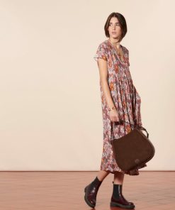 Vowear.shop6f1b3152e6 4