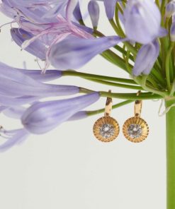 Vowear.shop6f8ded49e0 1