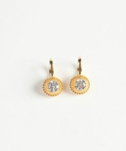 Vowear.shop6f8ded49e0 2