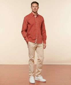 Vowear.shop70cd46247d 1