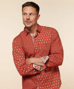 Vowear.shop70cd46247d 2