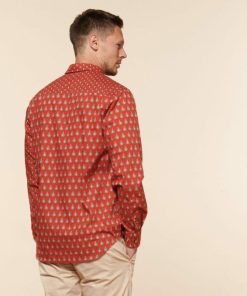 Vowear.shop70cd46247d 3