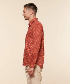 Vowear.shop70cd46247d 4