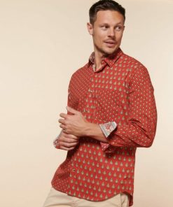 Vowear.shop70cd46247d 5