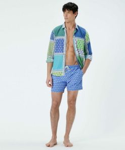 Vowear.shop716965b1dd 1