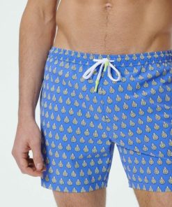 Vowear.shop716965b1dd 2