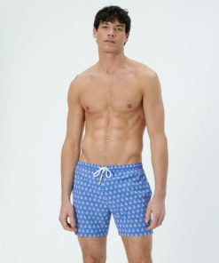 Vowear.shop716965b1dd 3