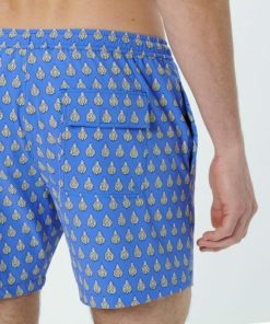 Vowear.shop716965b1dd 4