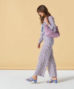 Vowear.shop71d4658e38 1