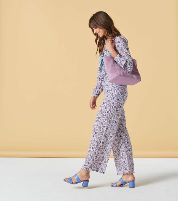 Vowear.shop71d4658e38 1