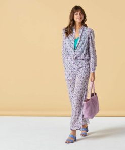 Vowear.shop71d4658e38 2