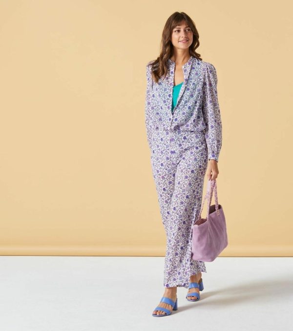 Vowear.shop71d4658e38 2