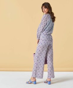 Vowear.shop71d4658e38 3