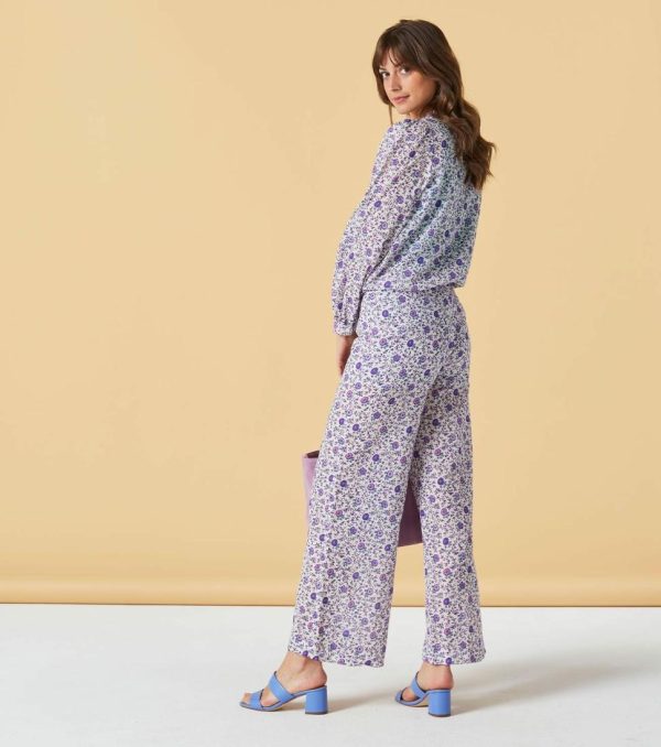 Vowear.shop71d4658e38 3