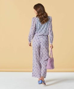 Vowear.shop71d4658e38 4