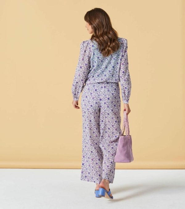 Vowear.shop71d4658e38 4