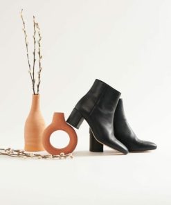 Vowear.shop71db89edc4 1