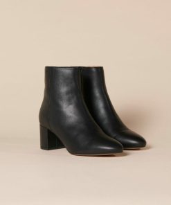 Vowear.shop71db89edc4 2