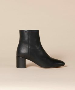 Vowear.shop71db89edc4 3