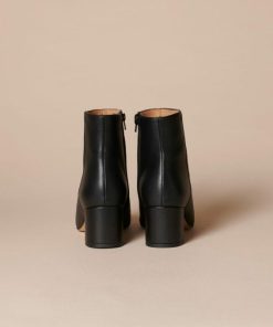 Vowear.shop71db89edc4 4