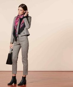 Vowear.shop71db89edc4 5