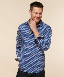 Vowear.shop722da355e0 1