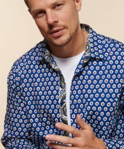 Vowear.shop722da355e0 2