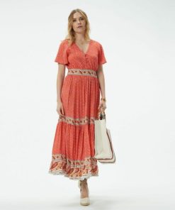 Vowear.shop72e1110b02 1