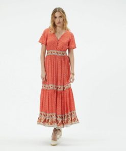 Vowear.shop72e1110b02 2