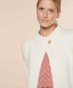 Vowear.shop73561738a6 1