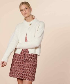 Vowear.shop73561738a6 2