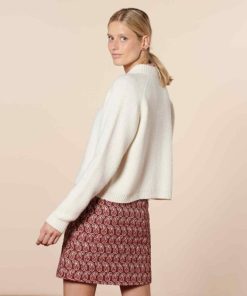 Vowear.shop73561738a6 3