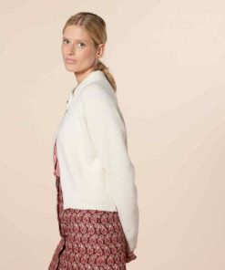 Vowear.shop73561738a6 4