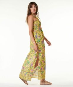 Vowear.shop7356fd2bd2 2