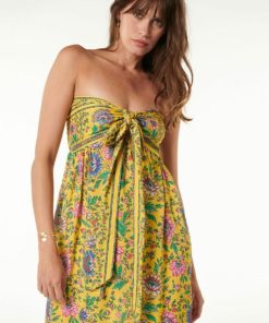 Vowear.shop7356fd2bd2 4