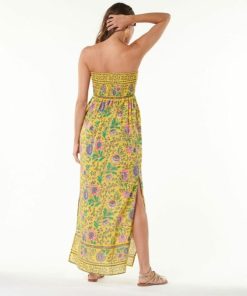 Vowear.shop7356fd2bd2 5