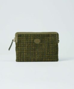 Vowear.shop740b8c4304 1