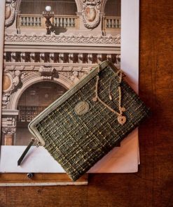 Vowear.shop740b8c4304 2