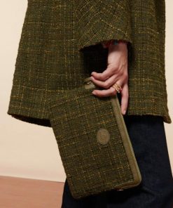 Vowear.shop740b8c4304 3