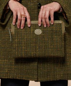 Vowear.shop740b8c4304 4