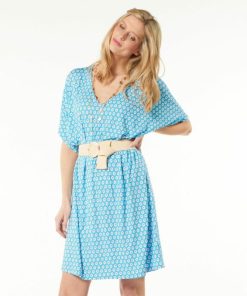 Vowear.shop7527c3af0c 1