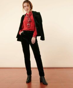 Vowear.shop7566790ca4 1