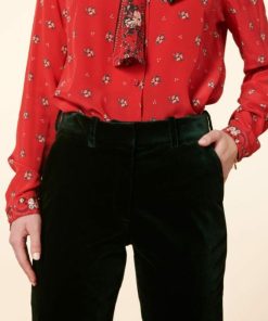 Vowear.shop7566790ca4 3