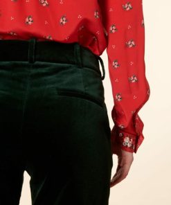 Vowear.shop7566790ca4 5