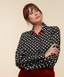 Vowear.shop7592aea525 1